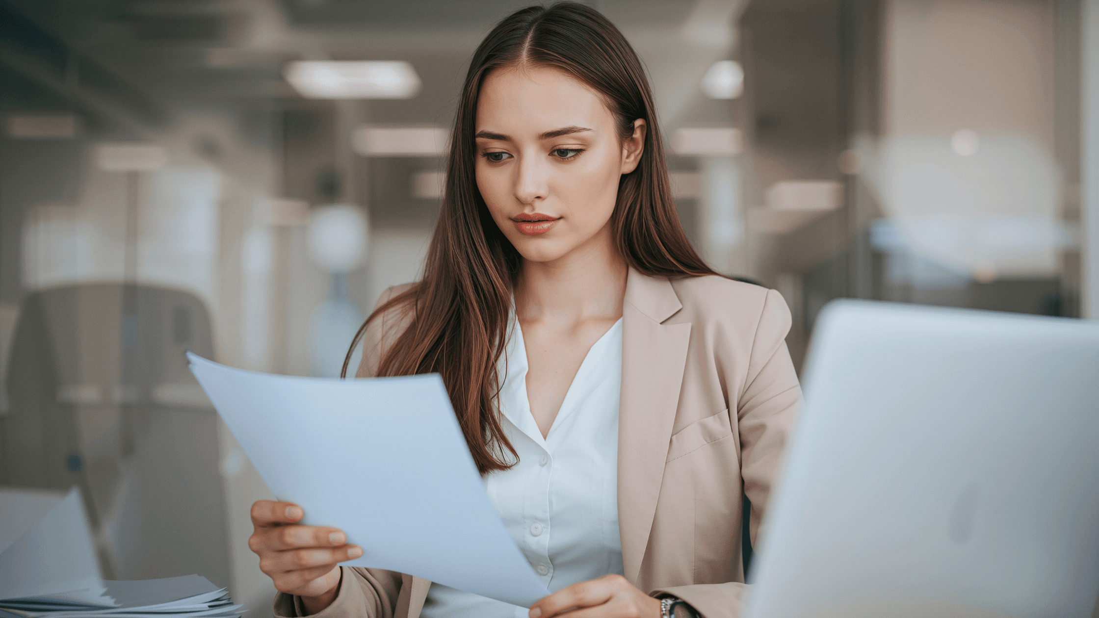 What are PRO Services and How They Can Benefit Your Business in the UAE