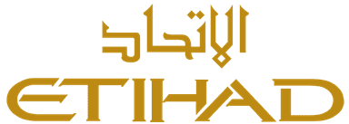 Etihad Airways