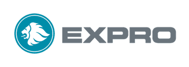 Expro