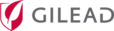 Gilead