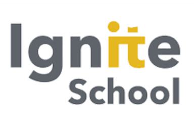 Ignite