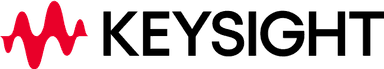 Keysight