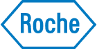 Roche