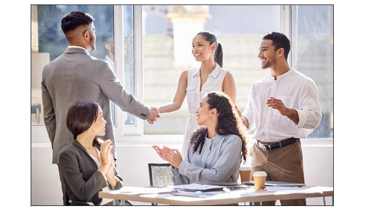 Inside Nathan HR's People-First Philosophy: What a Human-Centred Outsourcing Approach Looks Like in Practice