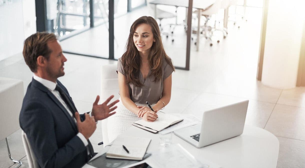 Why GCC Labor Compliance Demands Local Expertise: Insights From Nathan HR's On-the-Ground Approach