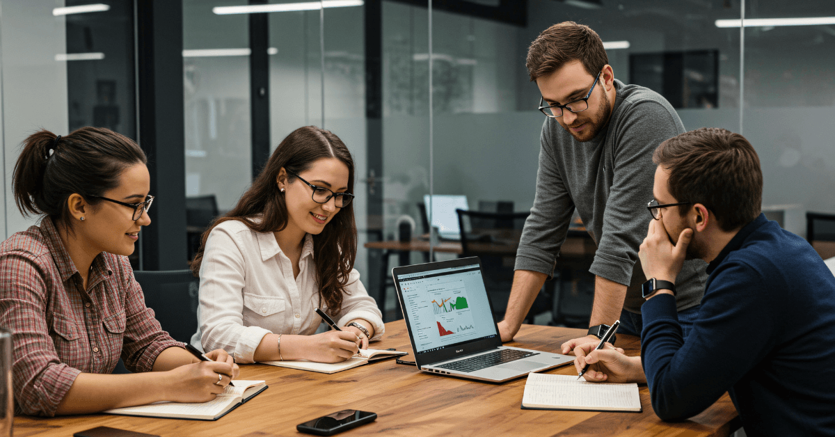 Top 8 Best HR companies in the UAE in 2026