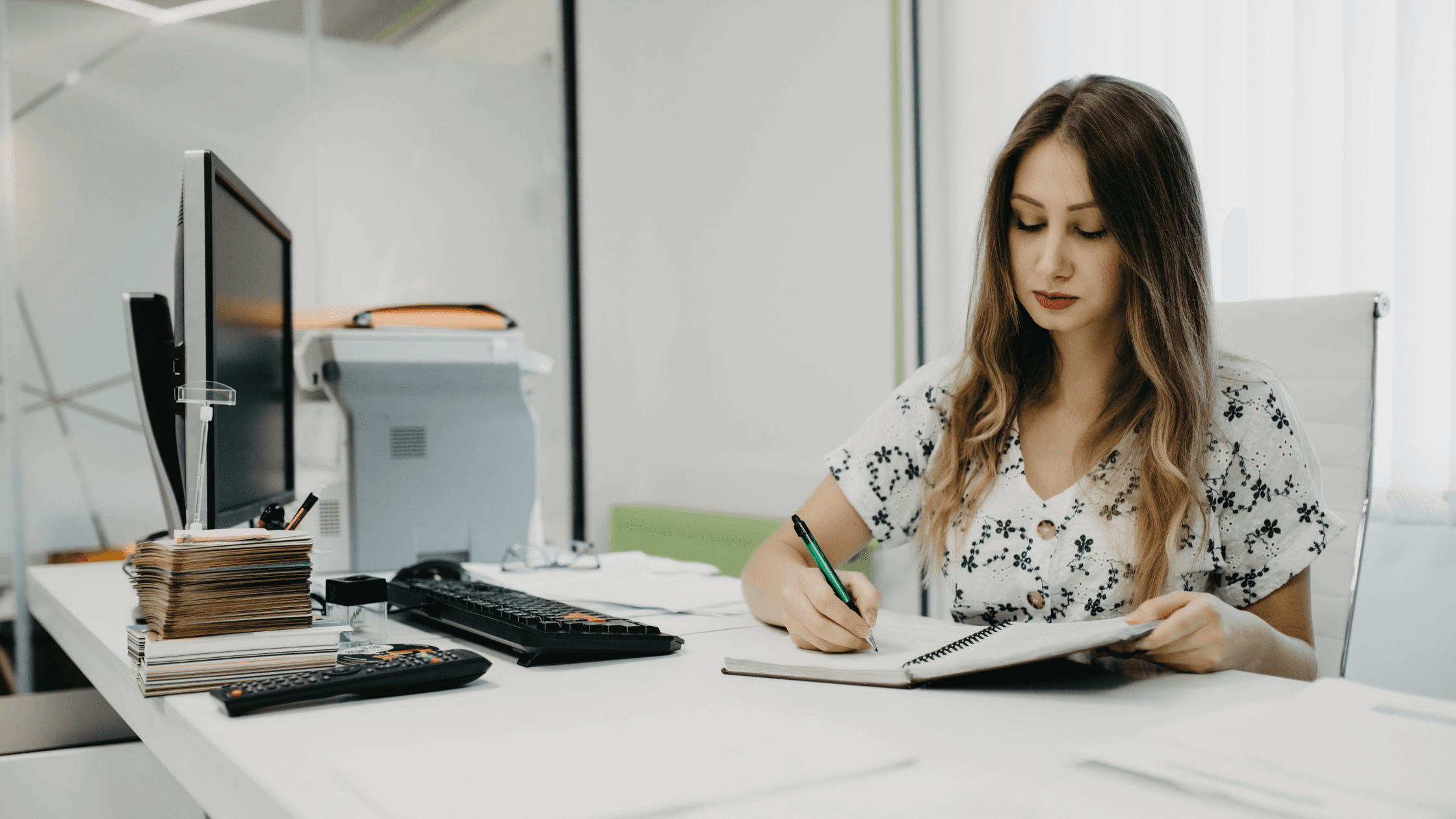 Expert Guide to Understanding Probation Periods for Employers in the UAE