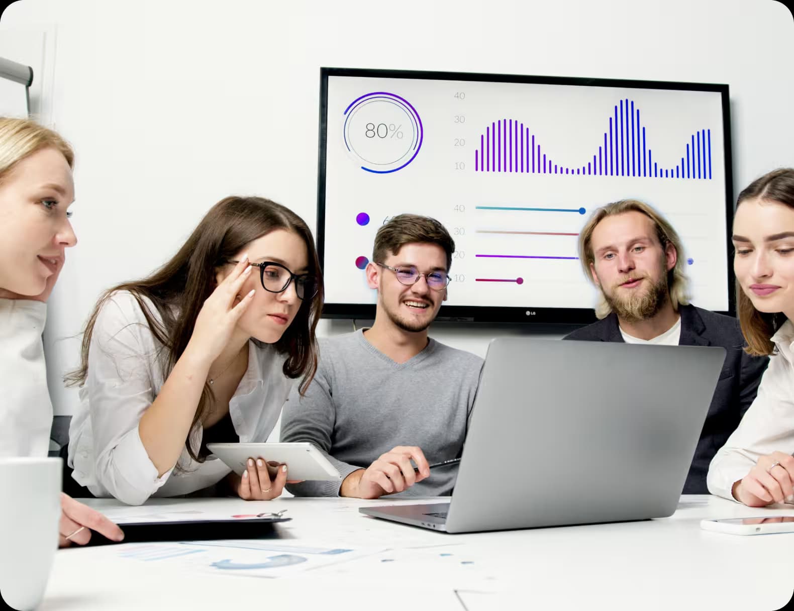 How We Enable a Global Relocation & Mobility Enterprise to Run Payroll Accurately and Compliantly for 8+ Years