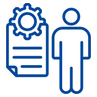 Employee Onboarding & Offboarding