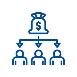 Monthly Payroll Management