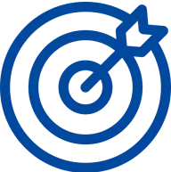 Sector-Specific Insight