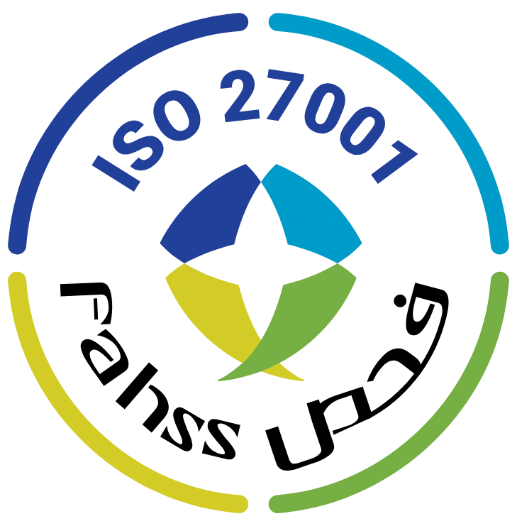 ISO Certification for Information Security Management