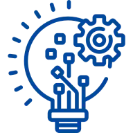 Innovative Sourcing Techniques 