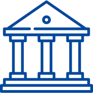 Construction & Engineering icon